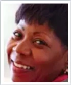 blood-pressure-solution-review-betty