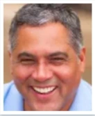 blood-pressure-solution-review-dan