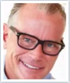 blood-pressure-solution-review-jonathan