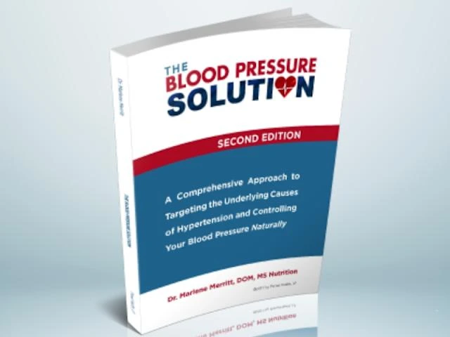 what-is-bloodpressuresolution